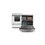 Eurosafe Euronda 170