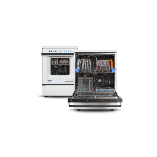 Eurosafe Euronda 170