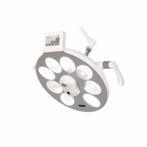 Faro B75 valgusti