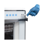 Eurosafe Euronda 170