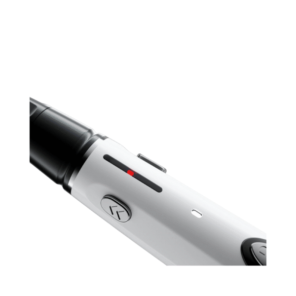Woodpecker® FI-E juhtmevaba obturatsiooniseade