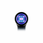 Woodpecker O-Star Pro polümerisatsioonilamp