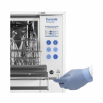 Euronda Eurosafe 60 termodesinfitseerija