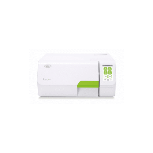 W&H Lisa Mini (5 L)