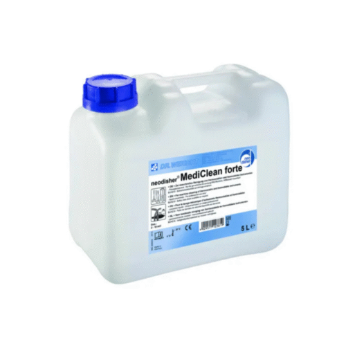 Dr. Weigert Neodisher MediClean Forte (5 L)