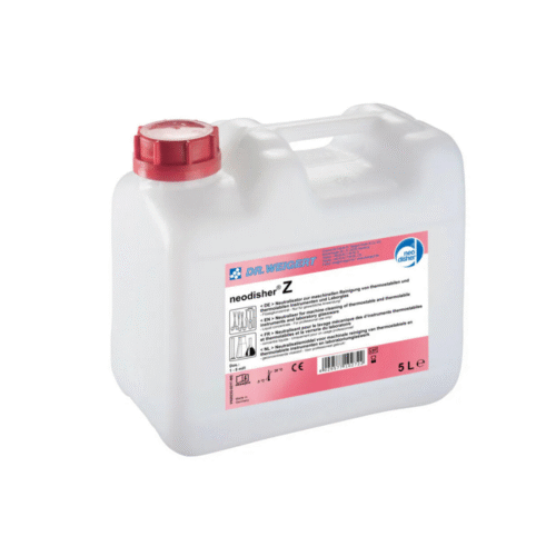 Dr. Weigert Neodisher Z (5 L)