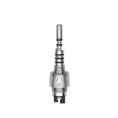 W&H RM-34 LED Multiflex