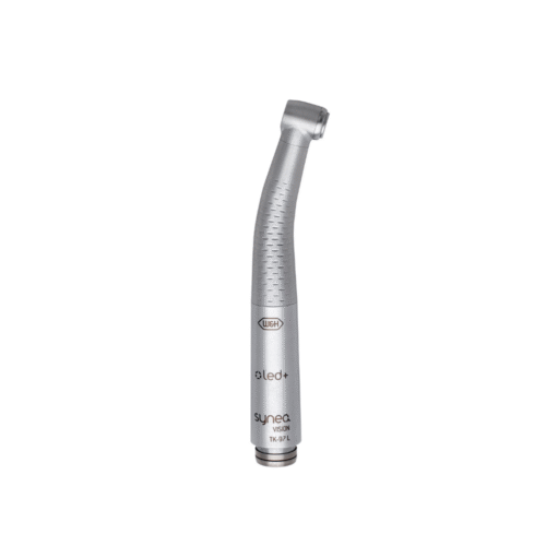 W&H TK-97 L Synea Vision turbiin