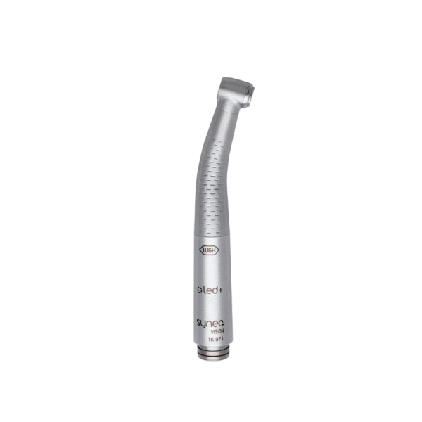 W&H TK-97 L Synea Vision turbiin