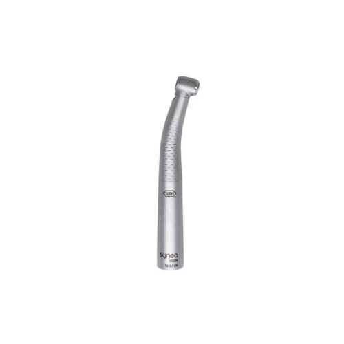 W&H TK-97 LM Synea Vision turbiin