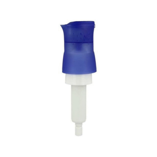 KaVo Dekaseptol Gel dosaator