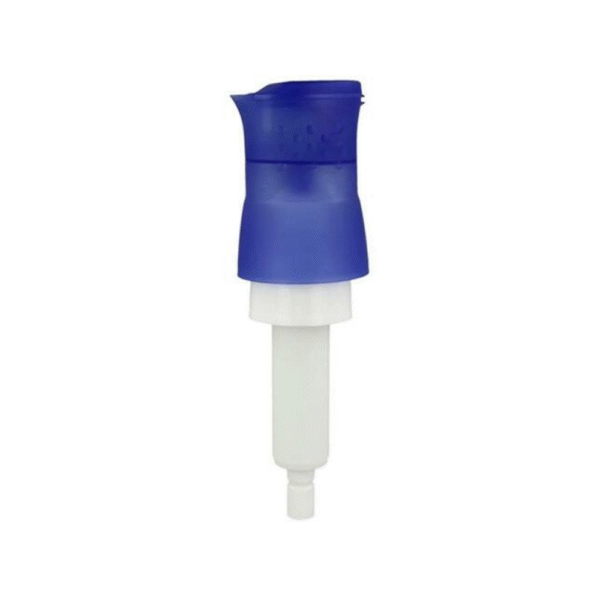 KaVo Dekaseptol Gel stardikomplekt (1L)