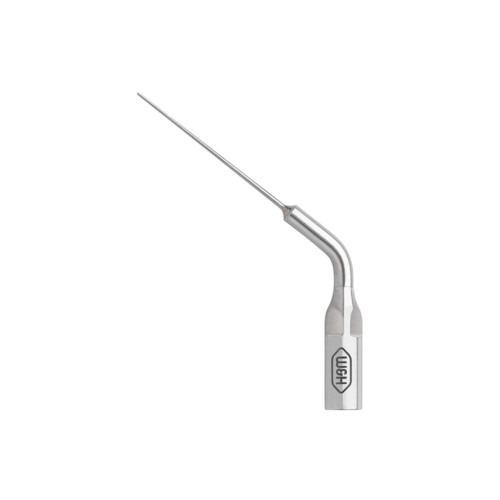 W&H Tip 1ES