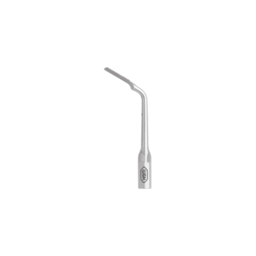 W&H Tip 2R