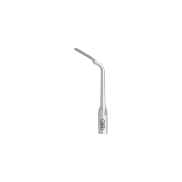 W&H Tip 2R