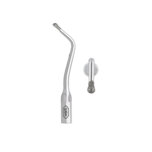 W&H Tip 3Rm