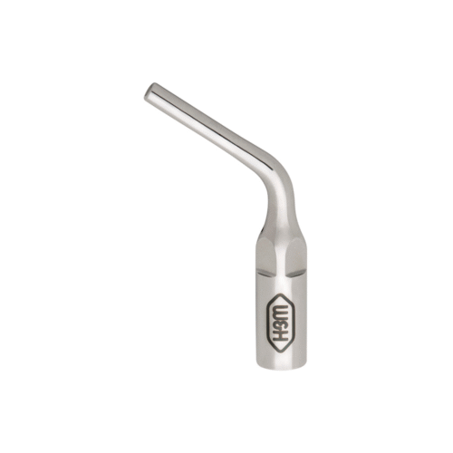 W&H Tip 5E