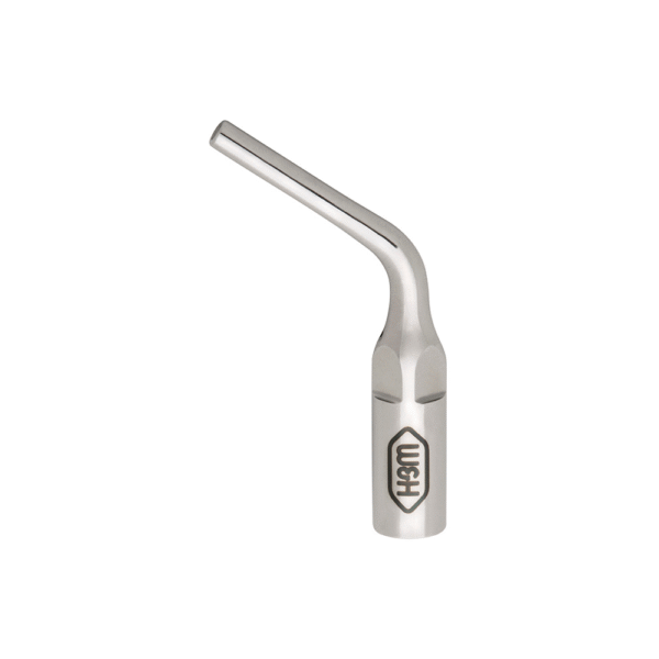W&H Tip 5E