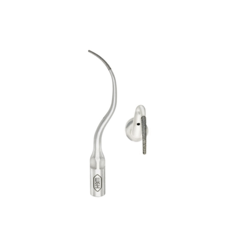 W&H Tip 5P
