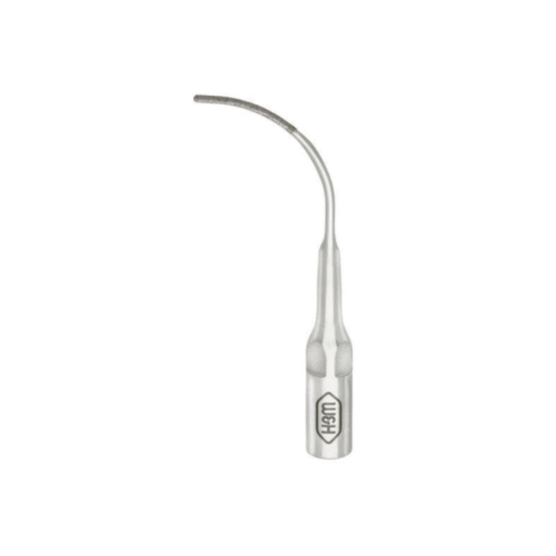 W&H Tip 5Pr