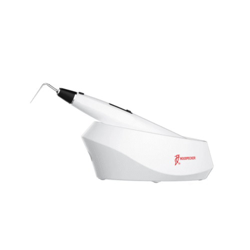 Woodpecker® FI-P