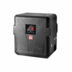 Cattani Micro Smart Cube märgimur
