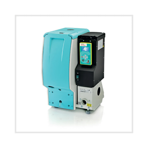 Cattani Turbo Smart märgimur