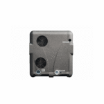 Cattani Micro Smart Cube märgimur