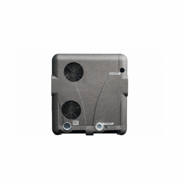 Cattani Micro Smart Cube märgimur