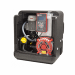 Cattani Micro Smart Cube märgimur
