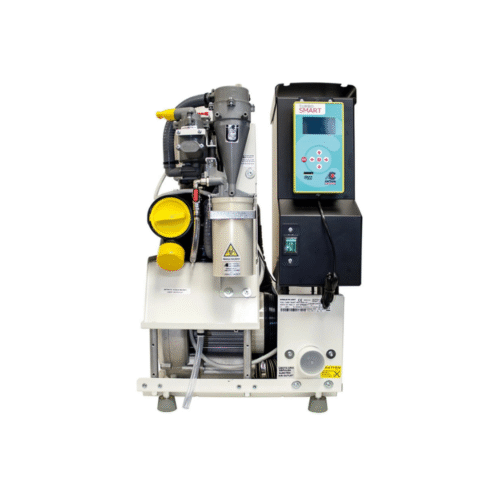 Cattani Turbo Smart märgimur