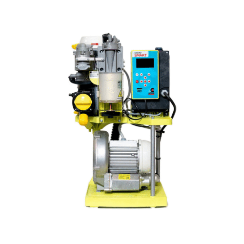 Cattani Micro Smart märgimur