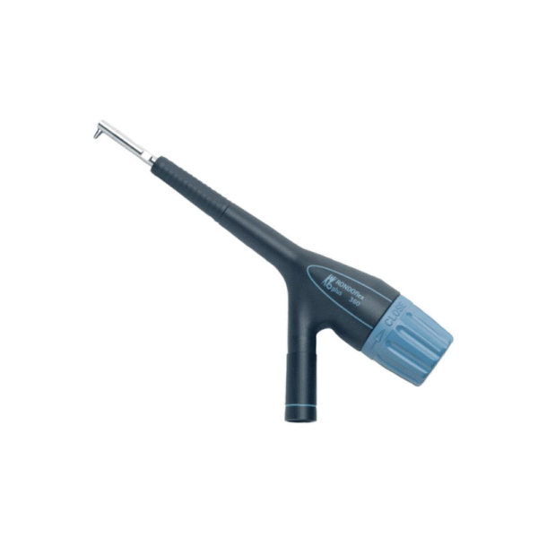 KaVo Rondoflex Plus 360 liivaprits