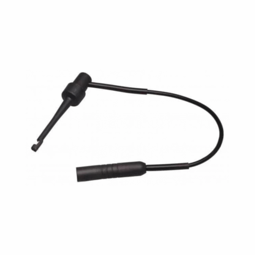 Woodpecker apekslokaatori viiliklamber