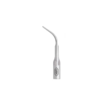 W&H Tip 3US