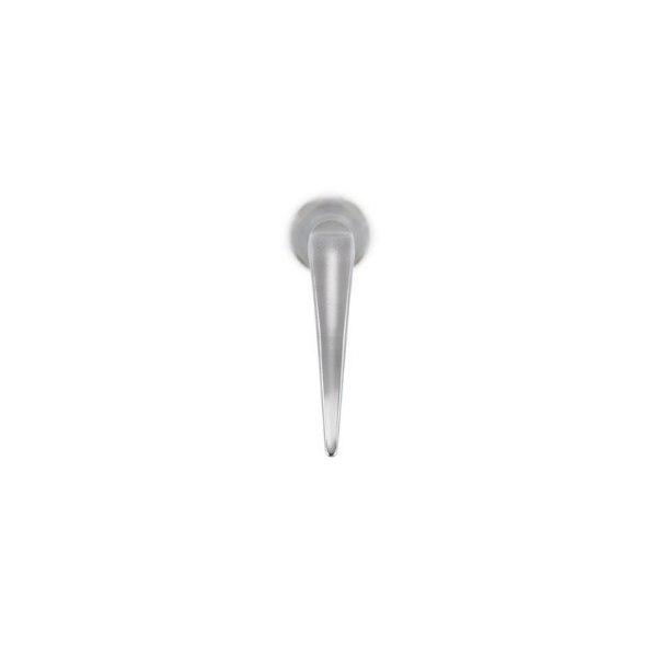 W&H Tip 1US