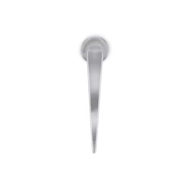W&H Tip 2US