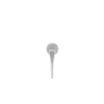 W&H Tip 3US