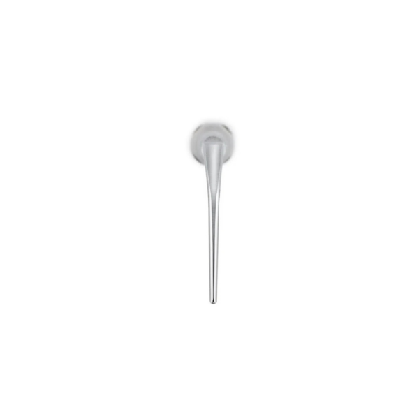 W&H Tip 1PS
