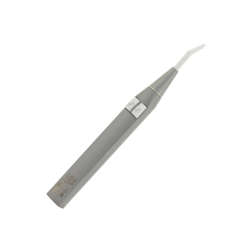 Luzzani MiniLight korpus