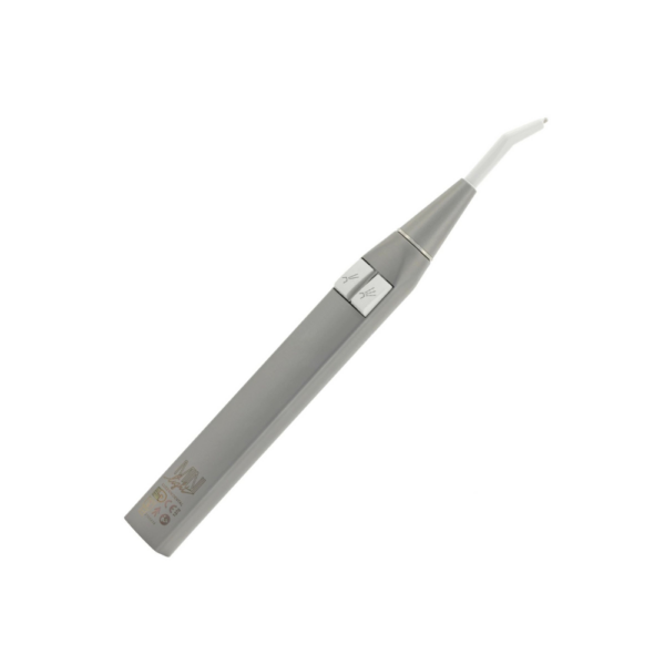 Luzzani MiniLight korpus