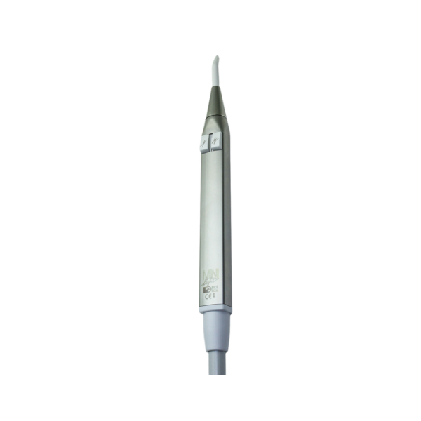 Luzzani MiniLight 3F