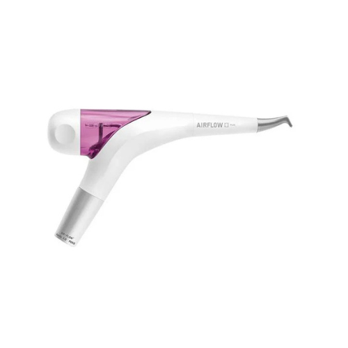 EMS Air-Flow 3.0 Plus Handy soodaprits