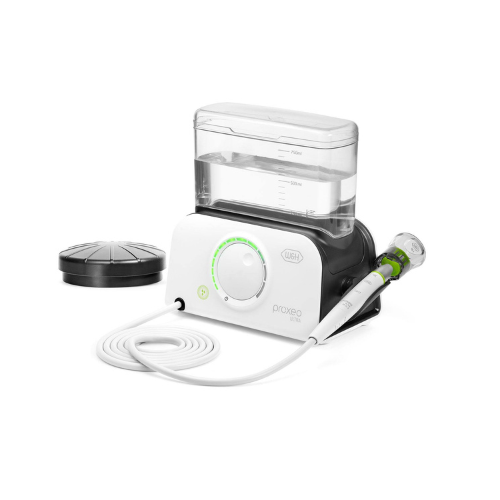 W&H Proxeo Ultra PB-520