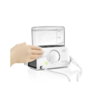 W&H Proxeo Ultra PB-520