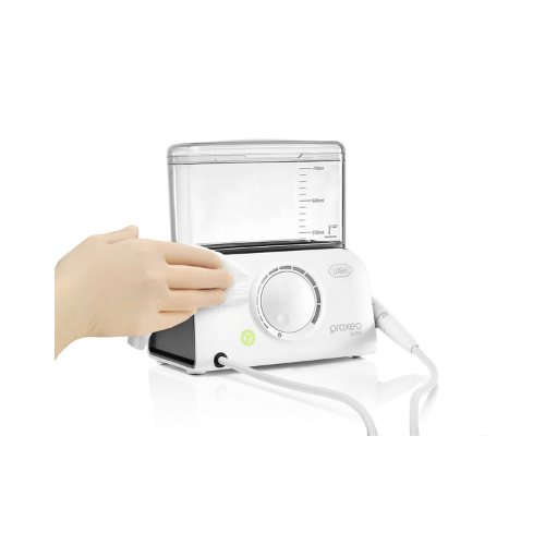 W&H Proxeo Ultra PB-520