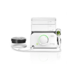 W&H Proxeo Ultra PB-520