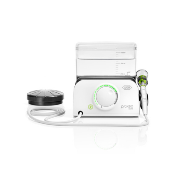 W&H Proxeo Ultra PB-520
