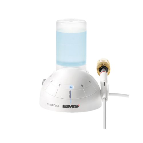 EMS Piezon 250