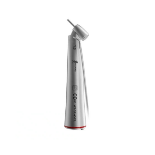 Woodpecker WJ-SG45CL nurkotsik